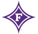 Furman Paladins logo2