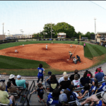 Bailey-Park-behind-home-plate-wide-angle.png