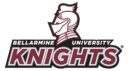 Bellarmine-Knights-logo-lg.jpg