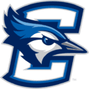 Creighton Blue Jays logo