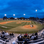 Fred-Stillwell-Stadium-wide-angle-behind-plate.png