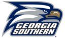 Georgia-Southern-Eagles-logo.jpg