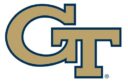 Georgia-Tech-GT-logo-gold-and-blue-outline.jpg