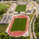 KSU-Outdoor-Track-Field-Facility-aerial-view.png