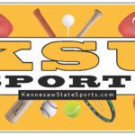 KSU-Sports-logo2.jpg