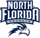 North-Florida-Ospreys-logo-lg.png