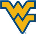 West Virginia Mountaineers logo