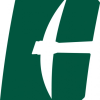 Charlotte 49ers logo