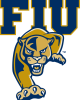 FIU Panthers logo