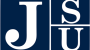 Jackson State Tigers logo