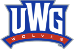 West Georgia Wolves