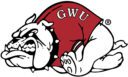 Gardner-Webb Bulldogs logo
