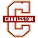 College of Charleston Cougars logo2