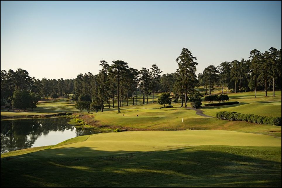 KSU Women's Golf - Kennesaw State Sports