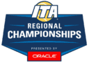 ITA Regional Championships logo