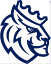 Queens University of Charlotte Royals logo