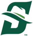 Stetson Hatters logo
