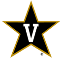Vanderbilt Commodores logo