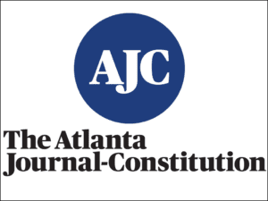 AJC-logo.png