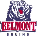 Belmont Bruins logo
