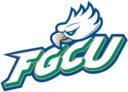 Florida-Gulf-Coast-Eagles-logo-lg.jpg