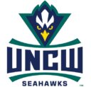 UNC-Wilmington-Seahawks-logo2.jpg