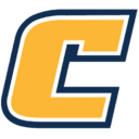 Chattanooga Mocs logo