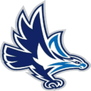Keiser University Seahawks logo