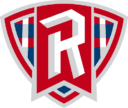 Radford University Highlanders logo