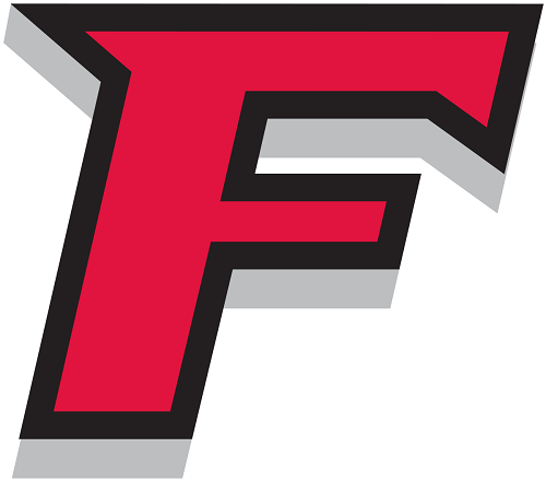 Fairfield Stags logo