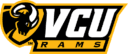 VCU Rams logo