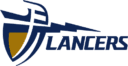 California Baptist Lancers logo