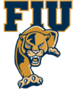 FIU Panthers logo