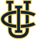 UC Irvine Anteaters logo