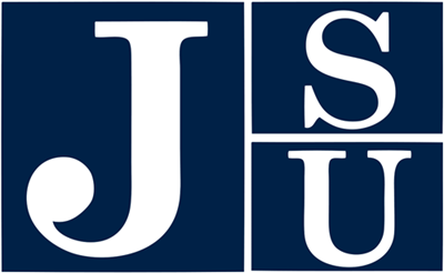 Jackson State Tigers logo