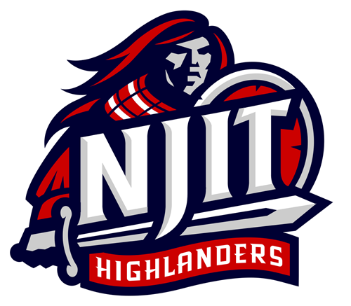 NJIT Highlanders logo