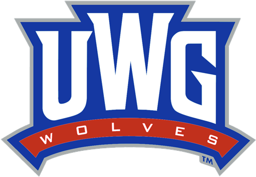 West Georgia Wolves