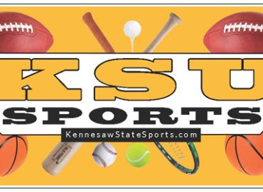 KSU Sports logo2
